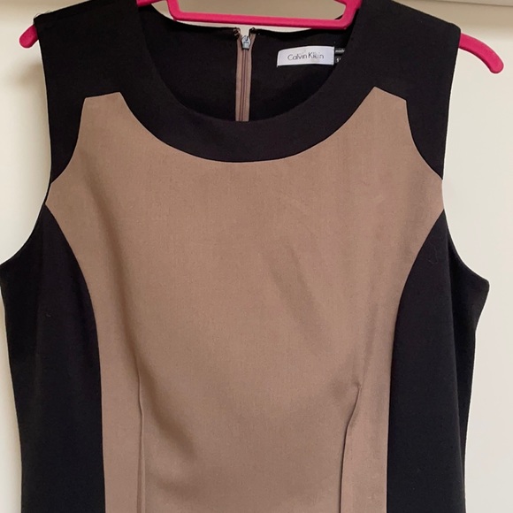 Dress - Picture 1 of 6